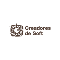 Experiencia profesional Vortex Consulting 6