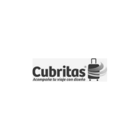 Experiencia profesional Vortex Consulting 9