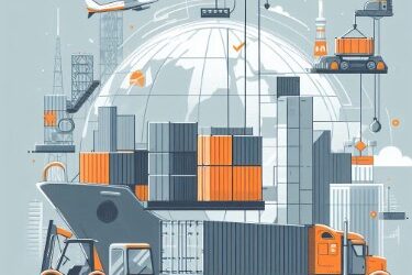 Información Comercial para un Proyecto de Importación