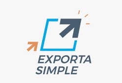 Modificaron Exporta Simple: La plataforma que facilita la exportación para PYMEs argentinas
