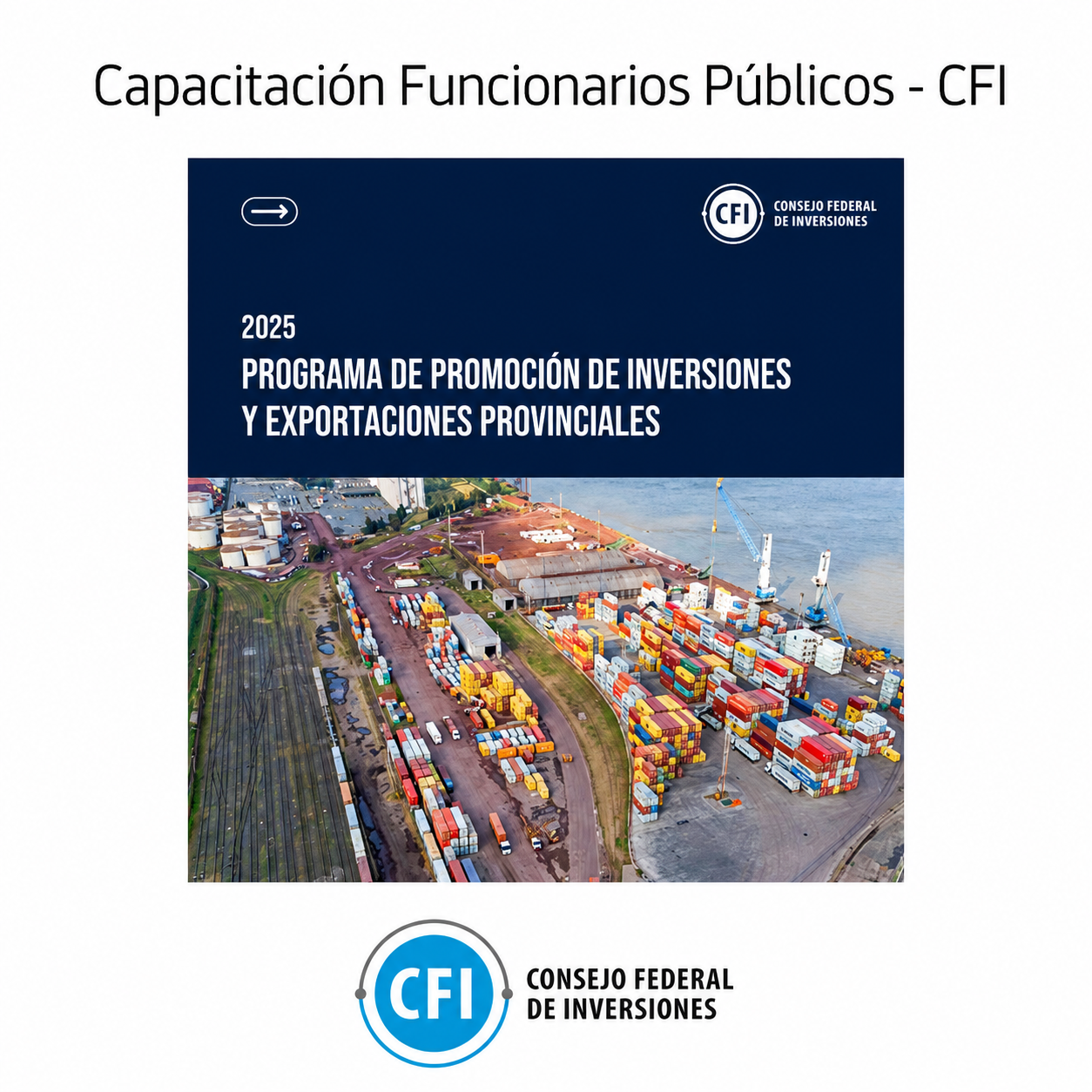 Experiencia docente Francisco Fariña