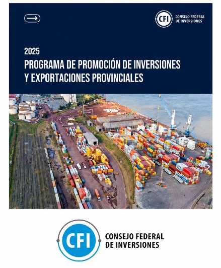 Experiencia capacitacion CFI dictada Francisco Fariña