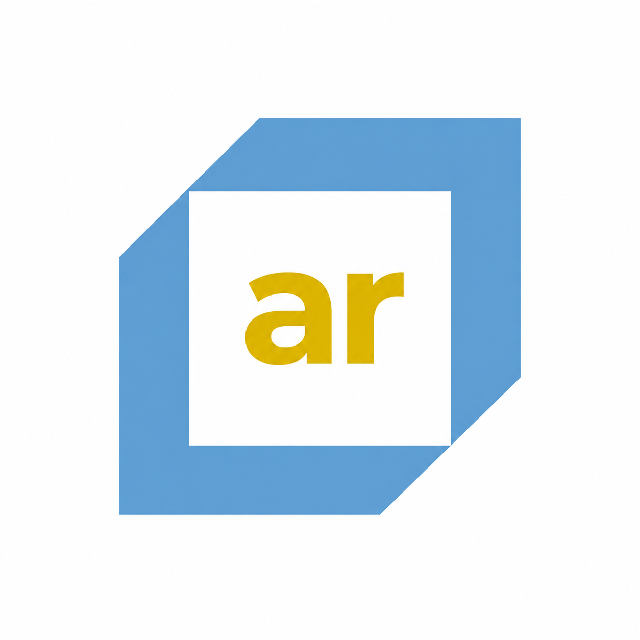 AR