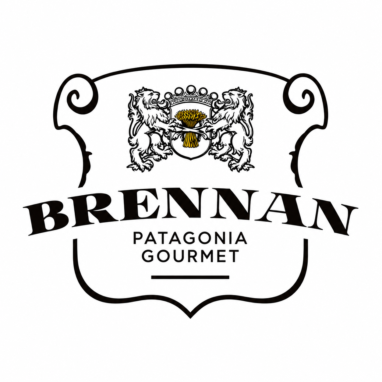 Brennan