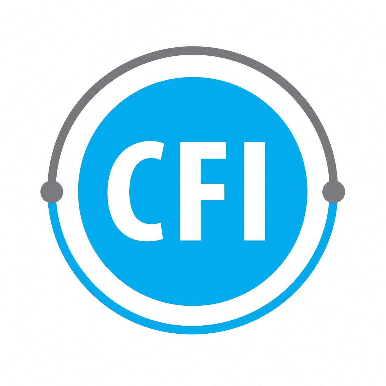 CFI
