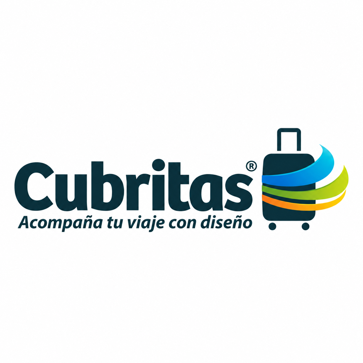 Cubritas