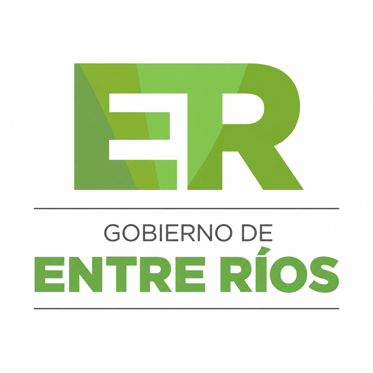 Gobierno de Entre Ríos