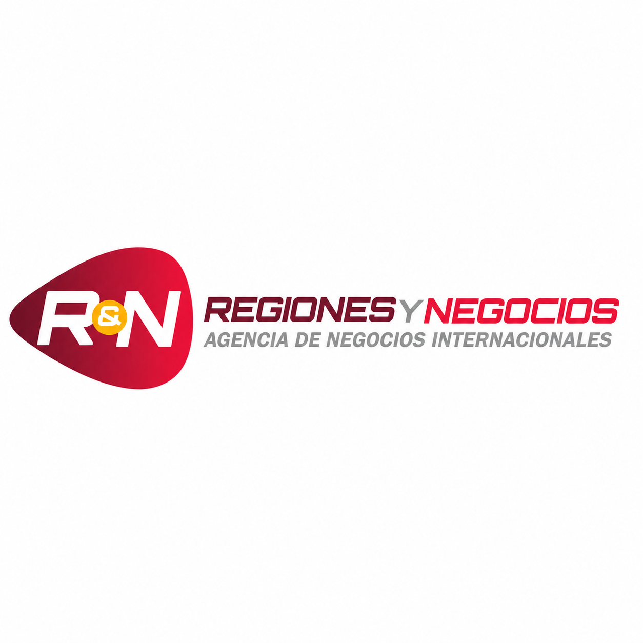 Regiones y Negocios