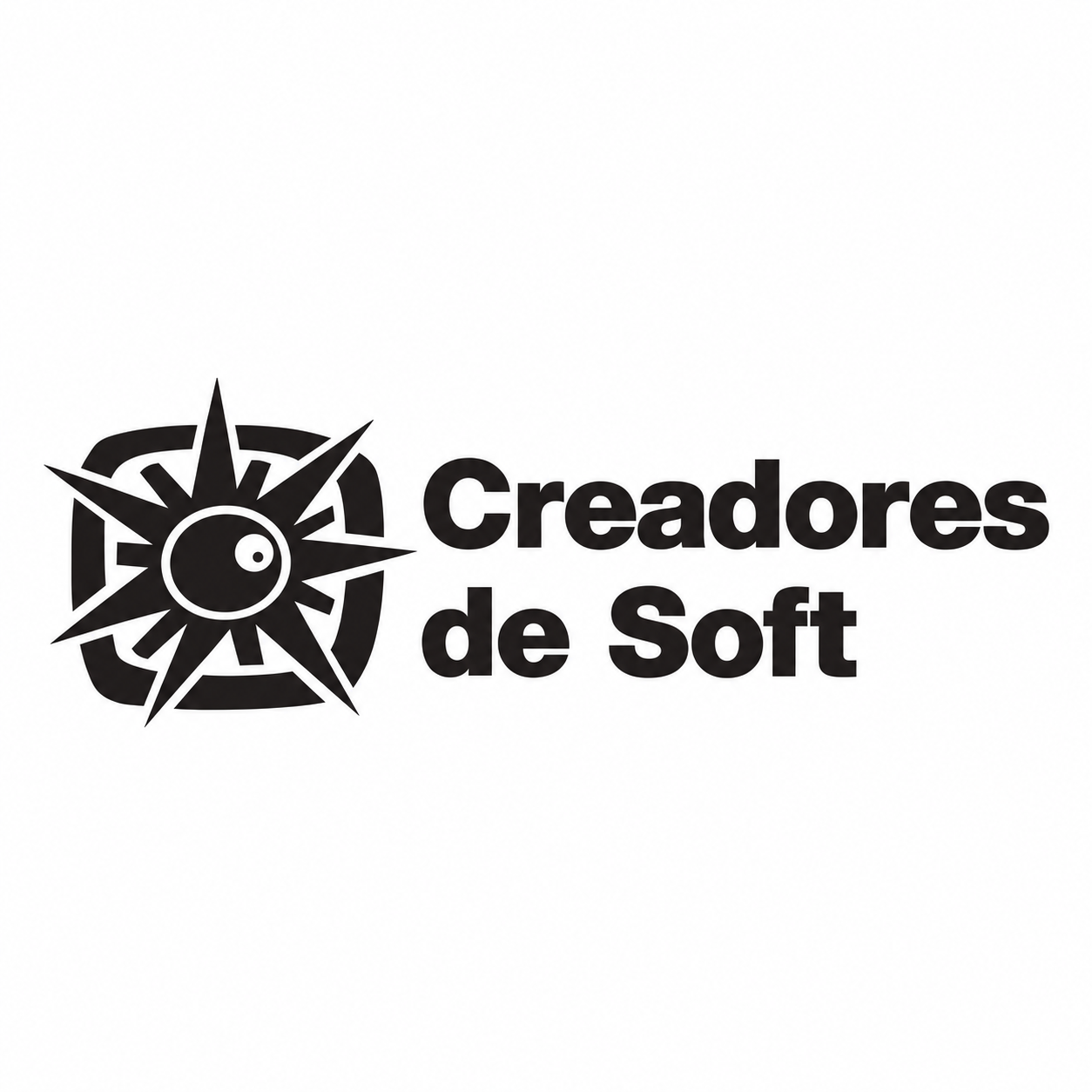 Creadores de Soft