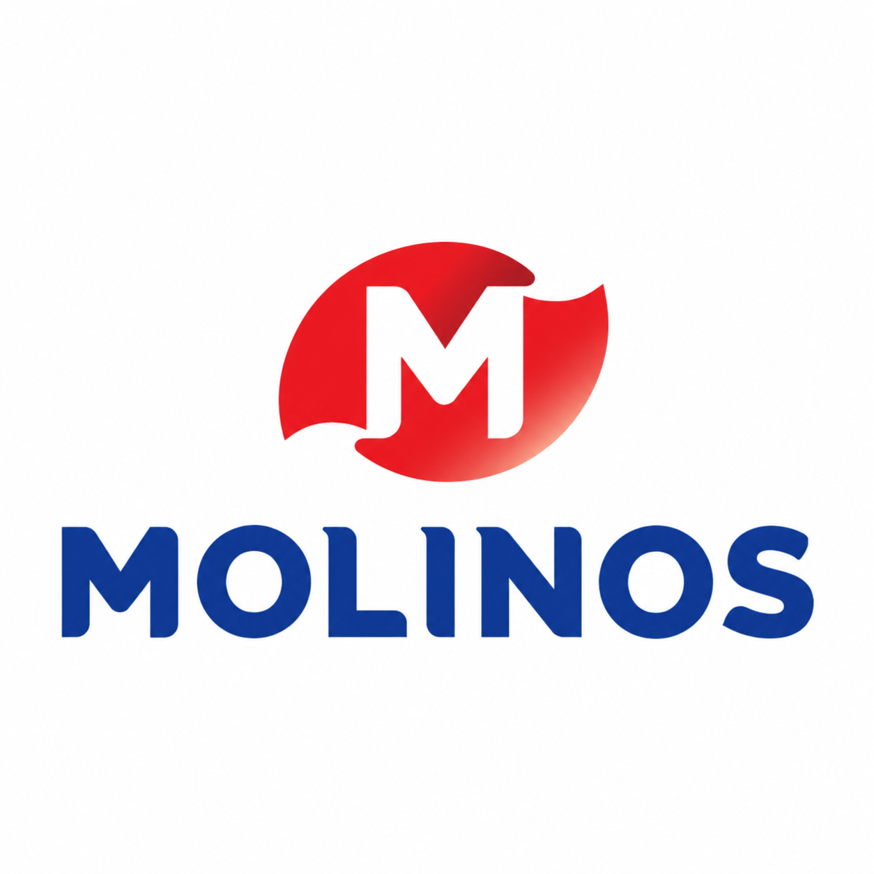 Molinos