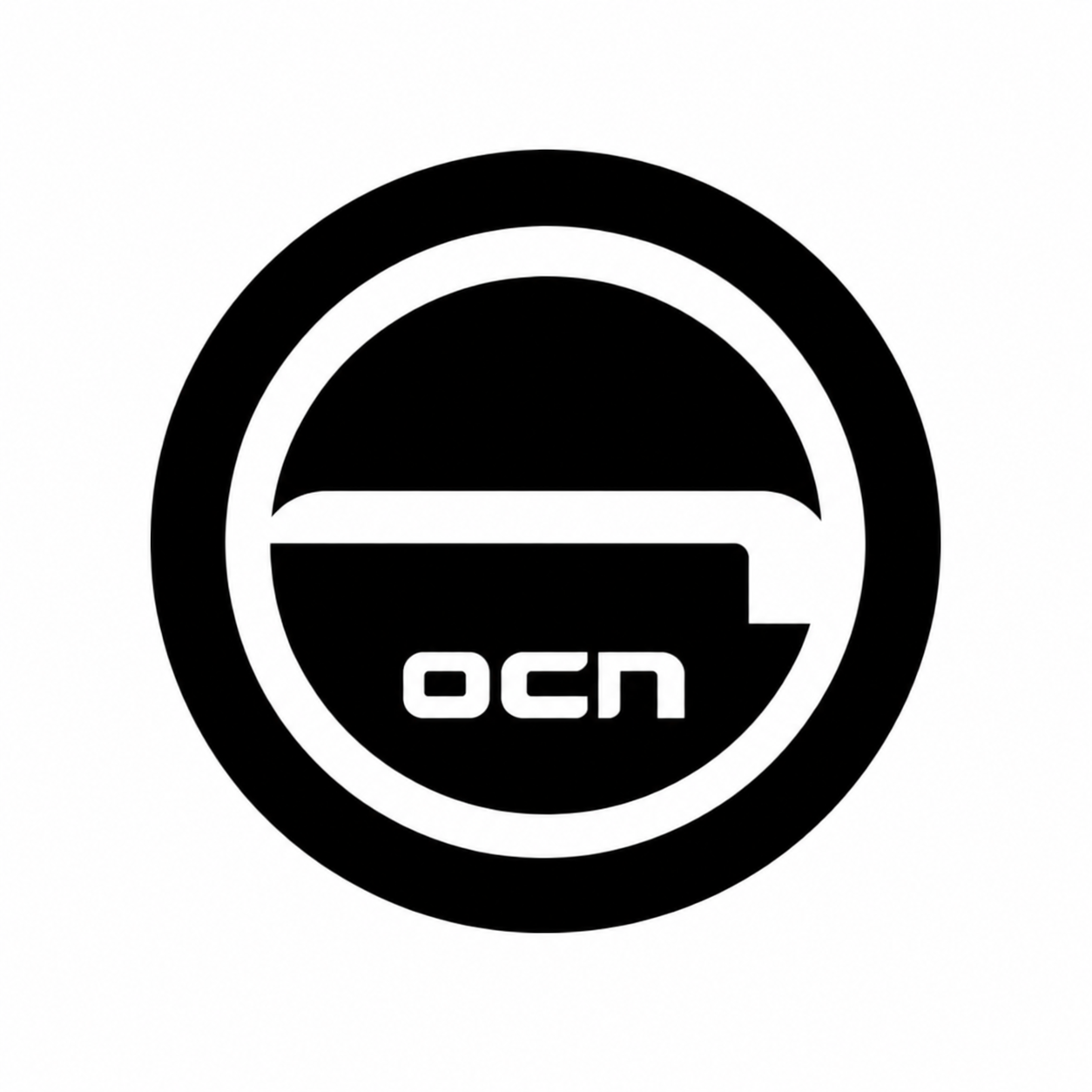 OCN