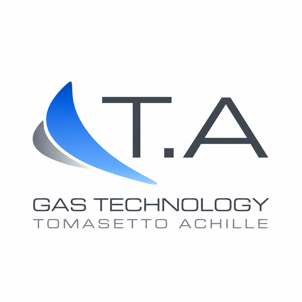 TA Gas Technology