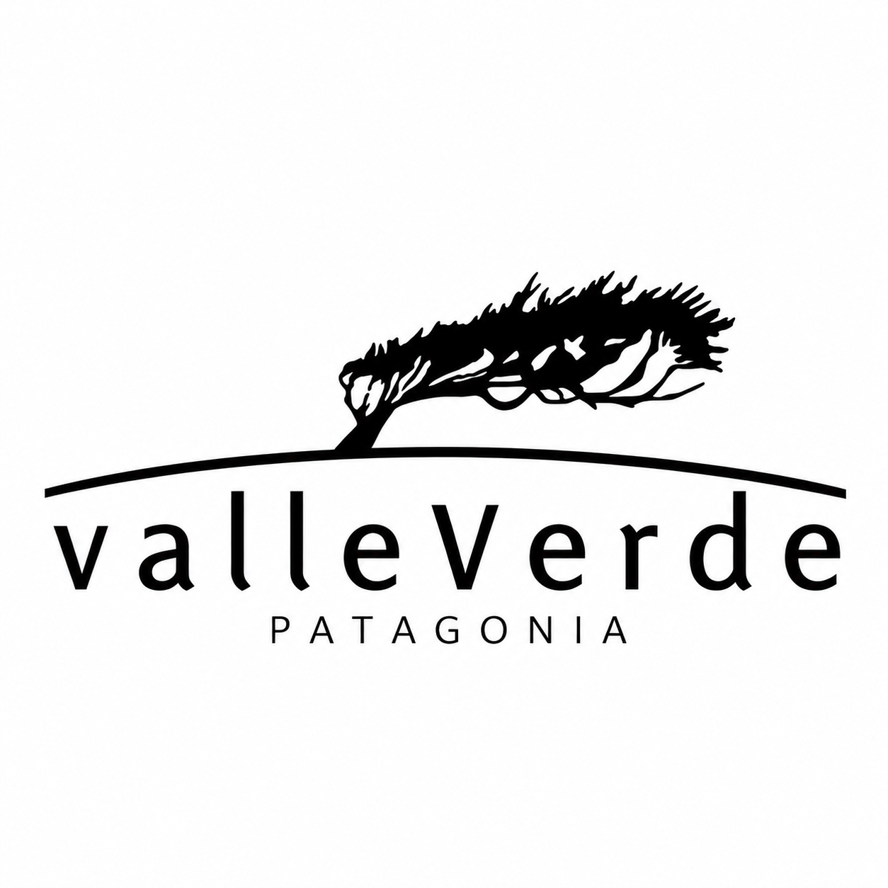 Valle Verde