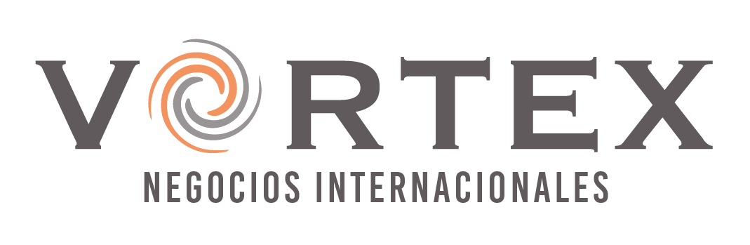 Vortex Consulting