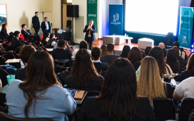 III Congreso de Administración UCCUYO 2026