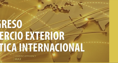 𝟐.º 𝐂𝐨𝐧𝐠𝐫𝐞𝐬𝐨 𝐝𝐞 𝐂𝐨𝐦𝐞𝐫𝐜𝐢𝐨 𝐄𝐱𝐭𝐞𝐫𝐢𝐨𝐫 𝐞𝐧 𝐆𝐮𝐚𝐥𝐞𝐠𝐮𝐚𝐲𝐜𝐡ú!